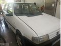 1998 MODELFIAT UNO 70 SE