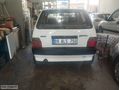 1998 MODELFIAT UNO 70 SE