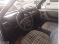 1998 MODELFIAT UNO 70 SE