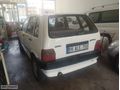 1998 MODELFIAT UNO 70 SE