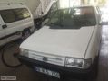 1998 MODELFIAT UNO 70 SE