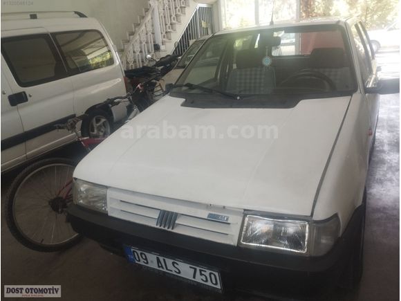 1998 MODELFIAT UNO 70 SE