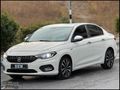 ŞEN OTOMOTİV'DEN 2019 MODEL FİAT EGEA 1.4 FİRE MİRROR BENZİN LPG