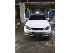 Sahibinden Chevrolet Lacetti 1.6 SE 2005 Model