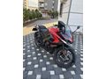 Sahibinden Bajaj Pulsar 200 RS 