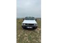 Sahibinden Renault R 12 Toros 1994 Model