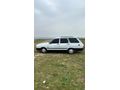 Sahibinden Renault R 12 Toros 1994 Model