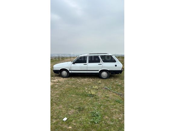 Sahibinden Renault R 12 Toros 1994 Model