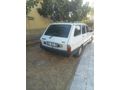 Sahibinden Renault R 12 Toros 1994 Model
