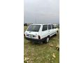 Sahibinden Renault R 12 Toros 1994 Model