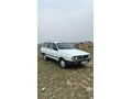 Sahibinden Renault R 12 Toros 1994 Model