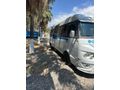 Galeriden Karsan J10 2.3 Mersin