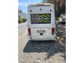 Galeriden Karsan J10 2.3 Mersin