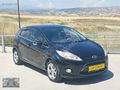 2011 FİESTA 1.4 TDCI TİTANİUM 255.000KM BAKIMLI MASRAFSIZ