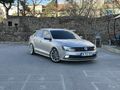 Volkswagen Jetta 1.6 TDi Comfortline 2015 Model 