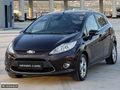 WINNER CARS | 2011 FORD FİESTA TITANIUM ORJ. 215.000KM 12 TAKSİT