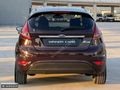 WINNER CARS | 2011 FORD FİESTA TITANIUM ORJ. 215.000KM 12 TAKSİT
