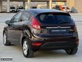 WINNER CARS | 2011 FORD FİESTA TITANIUM ORJ. 215.000KM 12 TAKSİT