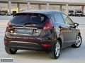 WINNER CARS | 2011 FORD FİESTA TITANIUM ORJ. 215.000KM 12 TAKSİT