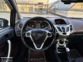WINNER CARS | 2011 FORD FİESTA TITANIUM ORJ. 215.000KM 12 TAKSİT