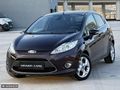 WINNER CARS | 2011 FORD FİESTA TITANIUM ORJ. 215.000KM 12 TAKSİT