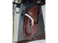 WINNER CARS | 2011 FORD FİESTA TITANIUM ORJ. 215.000KM 12 TAKSİT