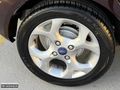 WINNER CARS | 2011 FORD FİESTA TITANIUM ORJ. 215.000KM 12 TAKSİT
