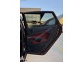 WINNER CARS | 2011 FORD FİESTA TITANIUM ORJ. 215.000KM 12 TAKSİT