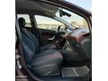 WINNER CARS | 2011 FORD FİESTA TITANIUM ORJ. 215.000KM 12 TAKSİT