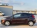 WINNER CARS | 2011 FORD FİESTA TITANIUM ORJ. 215.000KM 12 TAKSİT