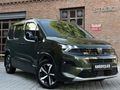 2024 YENİ KASA RİFTER GT 45,000 KM CAM TAVAN DİREKSİYON ISITMA
