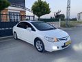 2009 HONDA CİVİC 1.6i-VTEC ELEGANCE LPG VSA OTOMATİK SUNROOF