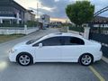 2009 HONDA CİVİC 1.6i-VTEC ELEGANCE LPG VSA OTOMATİK SUNROOF