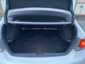 2009 HONDA CİVİC 1.6i-VTEC ELEGANCE LPG VSA OTOMATİK SUNROOF