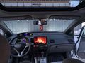 2009 HONDA CİVİC 1.6i-VTEC ELEGANCE LPG VSA OTOMATİK SUNROOF