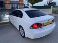 2009 HONDA CİVİC 1.6i-VTEC ELEGANCE LPG VSA OTOMATİK SUNROOF
