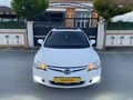 2009 HONDA CİVİC 1.6i-VTEC ELEGANCE LPG VSA OTOMATİK SUNROOF