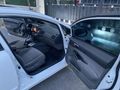 2009 HONDA CİVİC 1.6i-VTEC ELEGANCE LPG VSA OTOMATİK SUNROOF