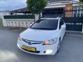 2009 HONDA CİVİC 1.6i-VTEC ELEGANCE LPG VSA OTOMATİK SUNROOF