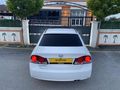 2009 HONDA CİVİC 1.6i-VTEC ELEGANCE LPG VSA OTOMATİK SUNROOF