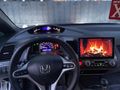 2009 HONDA CİVİC 1.6i-VTEC ELEGANCE LPG VSA OTOMATİK SUNROOF