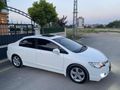 2009 HONDA CİVİC 1.6i-VTEC ELEGANCE LPG VSA OTOMATİK SUNROOF