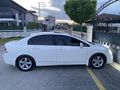 2009 HONDA CİVİC 1.6i-VTEC ELEGANCE LPG VSA OTOMATİK SUNROOF