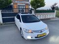 2009 HONDA CİVİC 1.6i-VTEC ELEGANCE LPG VSA OTOMATİK SUNROOF