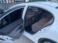 2009 HONDA CİVİC 1.6i-VTEC ELEGANCE LPG VSA OTOMATİK SUNROOF