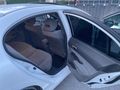 2009 HONDA CİVİC 1.6i-VTEC ELEGANCE LPG VSA OTOMATİK SUNROOF