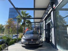 2019 BAYİ ÇIKIŞLI İLKELDEN BOYASIZ 1.6 DİZEL OTOMATİK LOUNGE PLS