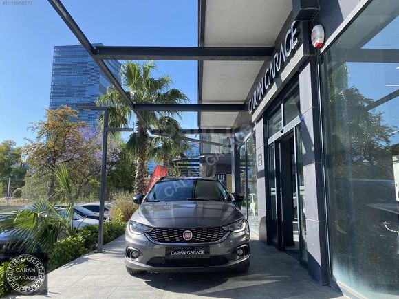 2019 BAYİ ÇIKIŞLI İLKELDEN BOYASIZ 1.6 DİZEL OTOMATİK LOUNGE PLS