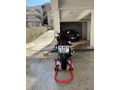 Sahibinden Yamaha YZF R25 ABS 
