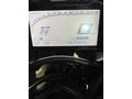 Sahibinden Yamaha YZF R25 ABS 